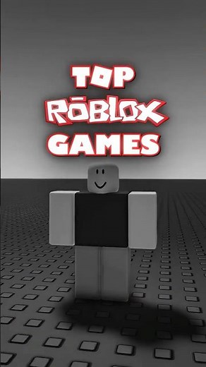 Roblox Games That Copied Other Games 😲 pt.4