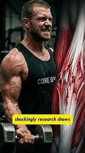 "Your Tendon Won't Heal in 36 Hours: The Truth About Tendon Injuries & Recovery"