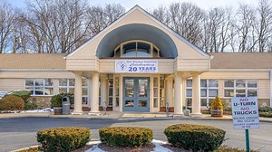 New Windsor Pediatrics & Family Care Location