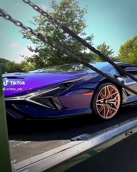 Stunning Car Edits Compilation