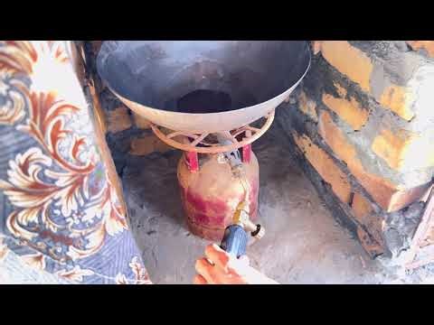 “This Gold Purification Will Blow Your Mind 🤯” #goldrecovery #experiment #goldjewelry #realgold