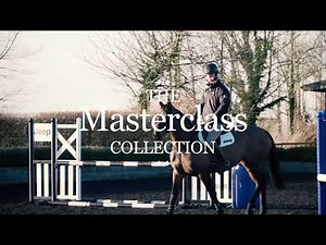 H&C Masterclasses - Learn from the very best!