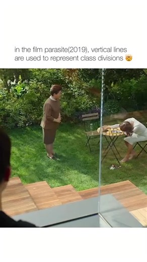 C L I P S S on Instagram: "info👇 follow (us) 👉 for daily movie recommendations and cinema news!! 🎭 Movie: Parasite (2019) 🍿 (thriller / comedy) 2h 12mins Description: Parasite is a 2019 South Korean black comedy thriller film directed by Bong Joon Ho, who co-wrote the screenplay with Han Jin-won. It stars Song Kang-ho, Lee Sun-kyun, Cho Yeo-jeong, Choi Woo-shik, Park So-dam, Jang Hye-jin, Park Myung-hoon, and Lee Jung-eun. The film follows a poor family who infiltrate the home and life of a