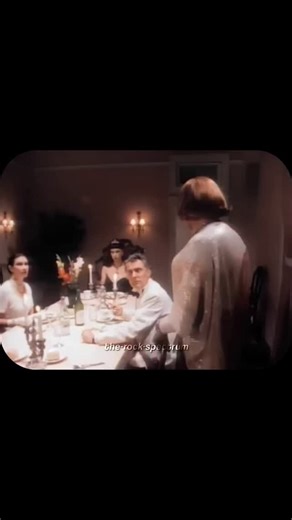 TRS | ROUND & ROUND - RATT (1984) "Round and Round" is a hit song by the American glam metal band Ratt, released in 1984 as part of their debut... | Instagram