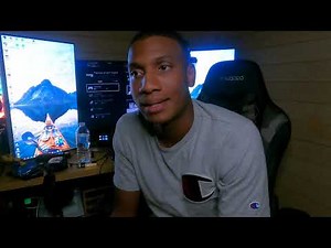 The Story of Female Marines