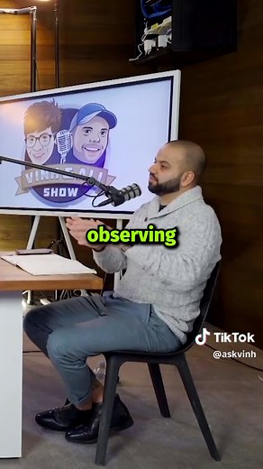 Unlocking Your Creative Genius Through 'Being' Instead of 'Doing'