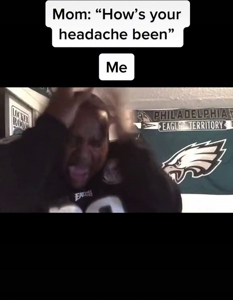 Funny EDP445 Face Memes Compilation