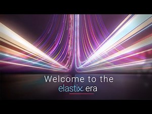 Gilat - Leading the Elastix Era