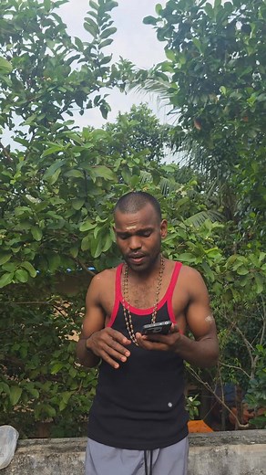 7.4K views · 142 reactions | Watch still end 藍藍 #funnyvideos #reels #comedy | 90's Pullingo | Facebook