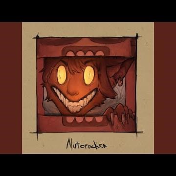 Nutcracker