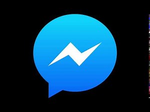 Ting sound Messenger Facebook 3s
