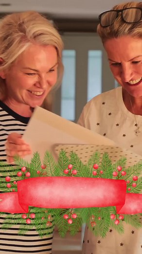 Religious Christmas Messages and Quotes for Your Christmas Cards