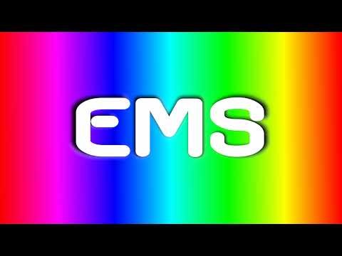 Live modular synthesizer performances 24/7 with Earth Modular Society