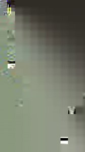 5.5K reactions · 1.2K shares | This is the April 2024 Philippines Report of The Church of Jesus Christ of Latter-day Saints. In this video, learn how the Church continues to invite Filipinos to receive and live the Gospel of Jesus Christ, unite and prepare families for eternity, care for those in need, and support the temporal and spiritual growth of many Filipino communities. #GeneralConference #HearHim #LocalReport | The Church of Jesus Christ of Latter-day Saints - Philippines | Facebook