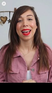לפתוח אריזה של נעליים, גאדג'טים, שואב אבק או בגדים – זו הפעולה הכי צפויה ומובנת מאליה. אז למה בכל זאת הפכו סרטוני ה-Unboxing, פתיחת האריזות, לאחד מהז'אנרים הכי נצפים, מכניסים וממכרים ברשת? >>> https://www.haaretz.co.il/gallery/fashion/.premium-MAGAZINE-1.6803443 | Haaretz הארץ