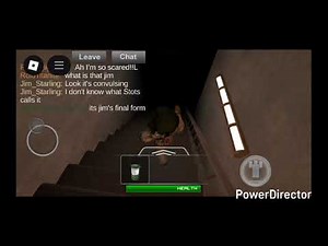 Testing Weird Games in Retrostudio #1