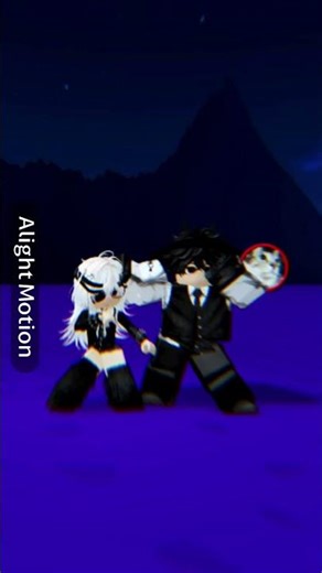 ‪@israeli_intelligence.agency‬ #robloxedit roblox