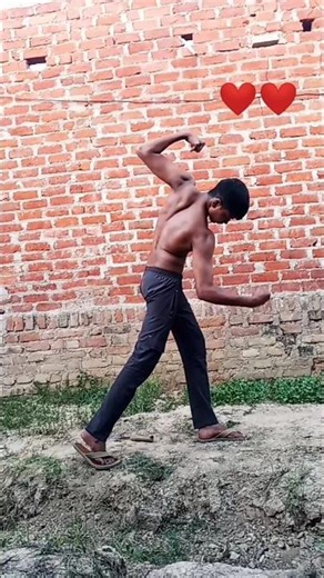 ❤️❤️❤️#hearttouching