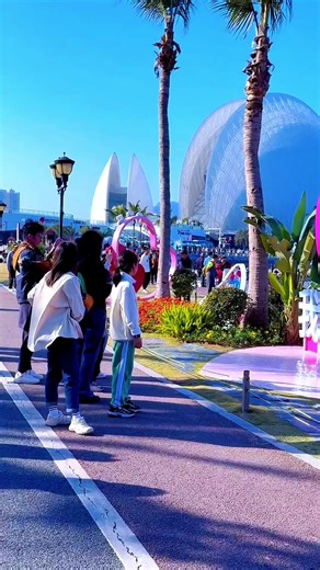 China is most beautiful country #dreamtravel💫 #amazingvideo #realbeauty #viralthisvideoo #irfanchudhary #loveyoutiktok #travellife #goforyou #foryoupage #traveltiktok #travelilinglife