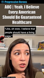213K views · 23K reactions | #AlexandriaOcasioCortez #AOC #AOC2028 #AOCForPresident #AOC2018 #AOC2024 #AOC2022 #OcasioCortez #AlexandriaOcasioCortezMemes #AOCMeme #AlexandriaOcasioCortezMeme #AOC2020 #AOCMemes #AOCVideo #AOCVideos #AlexandriaOcasioCortezVideo #AlexandriaOcasioCortezVideos Alexandria Ocasio-Cortez | Alexandria Ocasio-Cortez Fan Club | Facebook