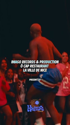 Kooltura Festival on Instagram: "Vous avez aimé la première édition du Kooltura Festival ? 🔥 Bonne nouvelle : nous revenons le samedi 2 mai 2026, au Théâtre de Verdure à Nice 🤗🥳 Restez à l’écoute… la programmation sera bientôt dévoilée. Você curtiu a primeira edição do Kooltura Festival? 🔥 Boas notícias: voltamos no sábado, 2 de maio de 2026, no Teatro de Verdure em Nice 🤗🥳 Fique atento… a programação será divulgada em breve. #KoolturaFestival #eve
