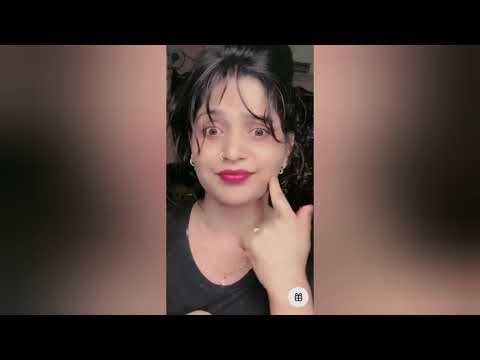 Tango Live 2025 | Fun Chat with Aliza | IMO Video Call Moments 😍785