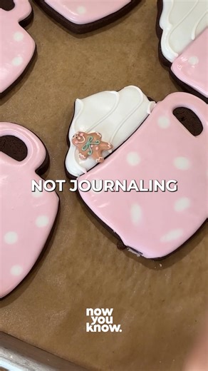 Learn to do anything! Gain hands-on skills in short, engaging video experiences. Start doing, not just watching, with our leading Online Micro-Skills Platform 💻 | Now You Know.