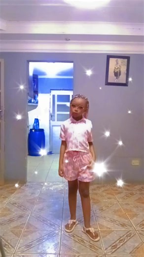 Caesar Duo (@caesar.duo)’s videos with Strut - Ayanna Ife & Zeddy Will & Jenn Carter