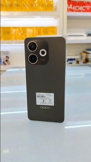 oppo a5 pro 5g smartphone⚡best smartphone first look & review