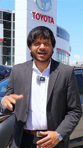 Explore the All-New 2025 Toyota bZ4X Electric Vehicle