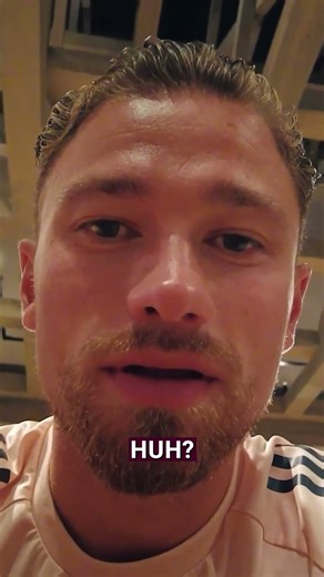 Morning coffee chats with Cashy & Marco ☕️ #BetanoxAstonVilla