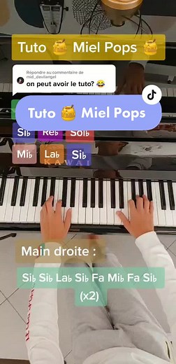 Comptes suggérés