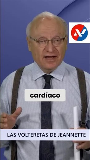 ¿Senadores Exigen Claridad! ¡Economía y Diplomacia en Jaque! #shorts