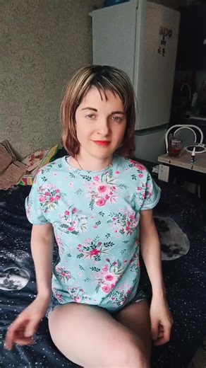 НЕ ПОДУМАЙТЕ ПЛОХОГО 😁🤭#аннаарсеньева #рекомендаци