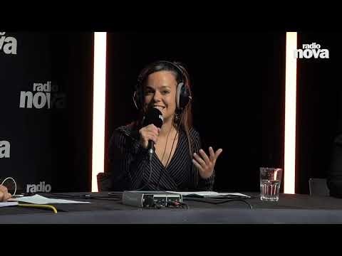 The mistakes we see and the mistakes we don't see - Laélia Véron's column in La dernière