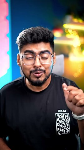 Akash Pal on Instagram: "Fix your pendrive ! Now💥 Solution 1: Retrieve data using CMD Attach the USB stick to your computer. Press Windows + R to bring out Windows Explorer. Type in “CMD” and press Enter when you see a search box. Input chkdsk (drive letter): /f and hit Enter. ( ... Type in ATTRIB -H -R -S /S /D “drive letter”:*.*and hit Enter. ( ... Wait for the process to finish. #PendriveRecovery #DataRecovery #LostFiles #USBRecovery #FileRestoration #DataRescue #TechSupport #DataRecoverySer