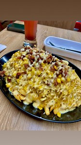 79K views · 9.3K reactions | FALTAN 2 DÍAS DATO; Pidan la x 4 en la...