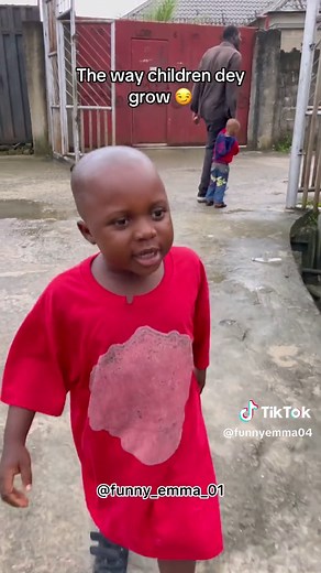 Funny Video Compilation feat. Emma and Jarvis