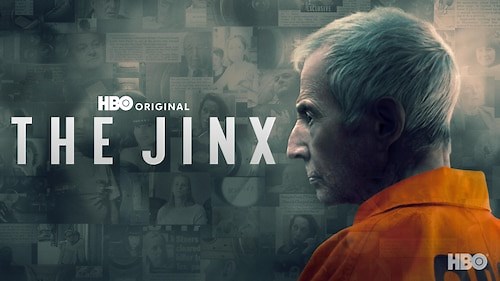 Watch The Jinx: The Life and Deaths of Robert Durst | HBO Max