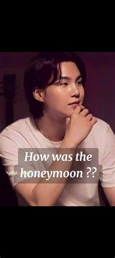 Taekook's Fun Honeymoon Adventures Uncovered 💜💚