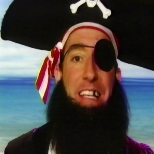 Patchy There's a SpongeBob House Party But The Ending Is Missing