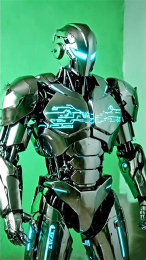 Gas ko rumond 💪🏻💪🏻🐯🐯👿👿🐼🐼 #love