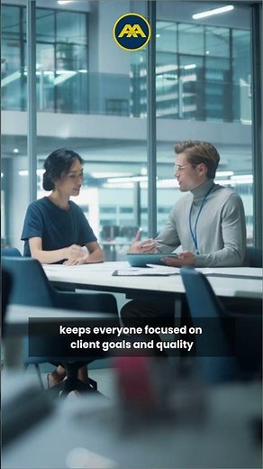 Mastering Remote Collaboration for Civil Engineering Projects