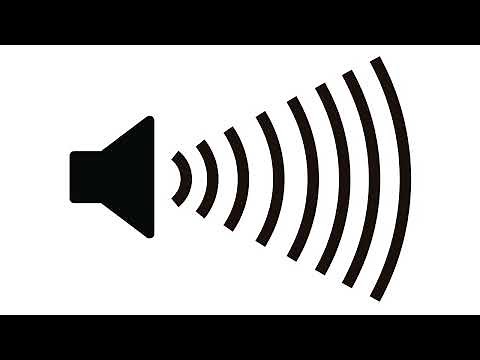 Loud Scream Sound Effect | Soundboard Link 🔽🔽