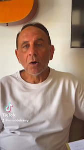 2K views · 127 reactions | Disorganized attachment.. #therapy #attachment # @ | Emad El Defrawy | Facebook