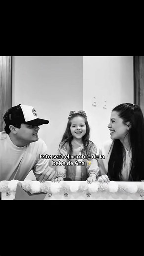 Nombre para la bebé de Ana: ideas y significado