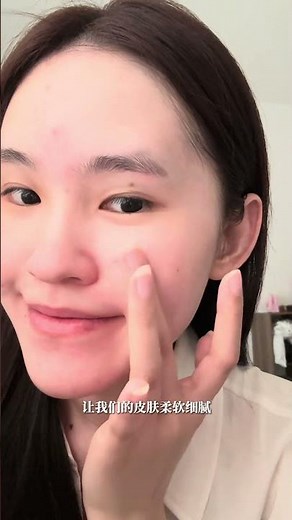 48小时不粘腻配方，深层滋润