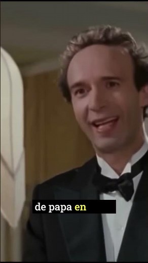 When you persuade your client effectively