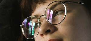 Óculos de descanso: como são e como saber se preciso deles