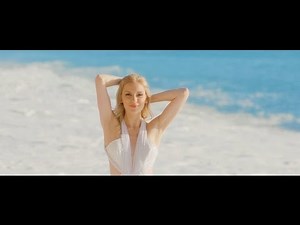 Claydee - Hey Ma (2014) | IMVDb